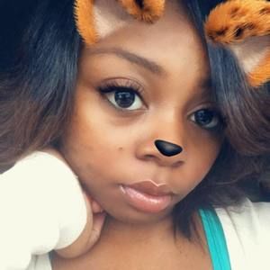 Meet your Posher, Lapria